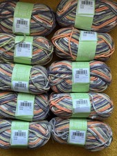 Sirdar Snuggly Crofter Baby