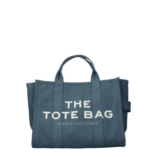 Marc jacobs handbags - handbags, tote