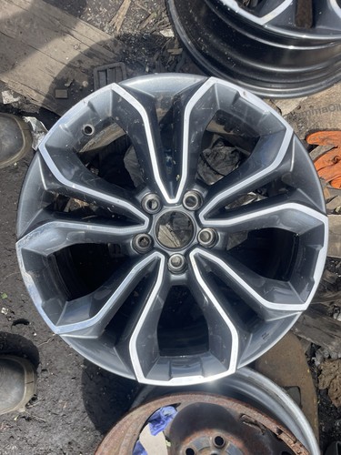 Honda crv single - honda, 18”