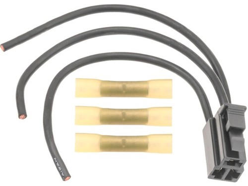 For 2001 hyundai xg300 - 2001, hvac