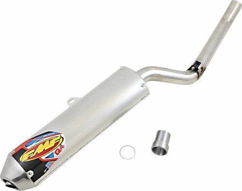 Fits suzuki 400 - fits, dr-z