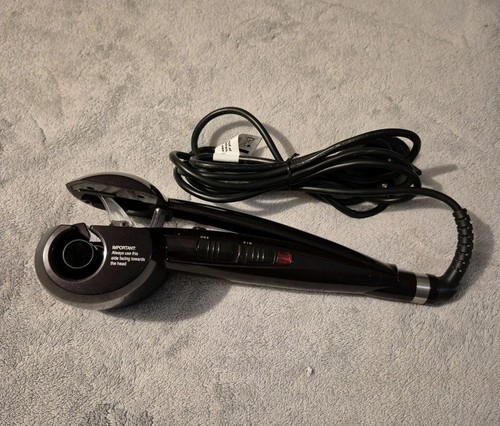 Babyliss 2667u curl secret - 2667u,