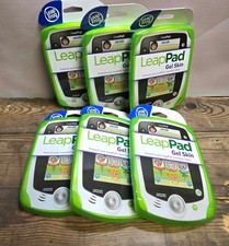 LeapFrog LeapPad Tablet
