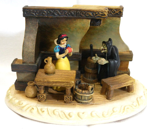 Walt disney showcase olszewski - walt,