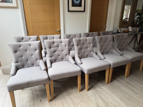 Set dining chairs - set,