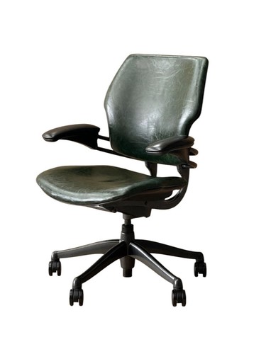 Humanscale freedom office - freedom,