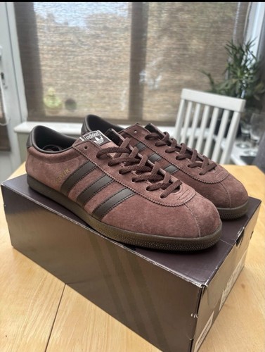 Adidas dublin reverse - adidas,