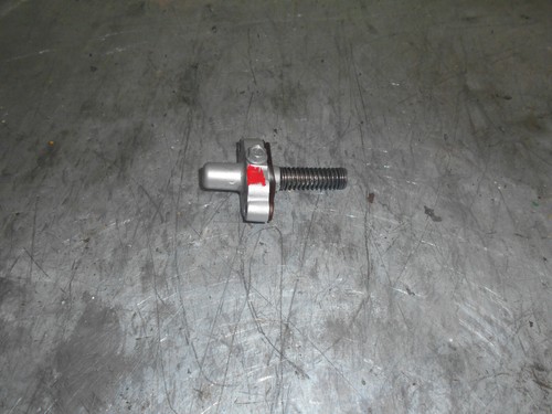 Kawasaki 1300 cam - 1300,