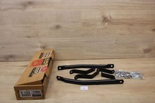 Givi Y133 Y133 Wingrack NOS NEW Genuine xl12206