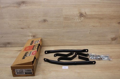 Givi y133 wingrack - y133,