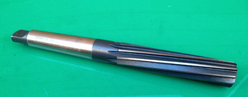 Engineers 26mm taper shank - engineers,