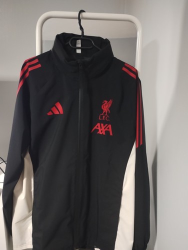 Liverpool adidas mens - liverpool,
