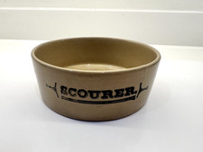 Pearsons of Chesterfield small