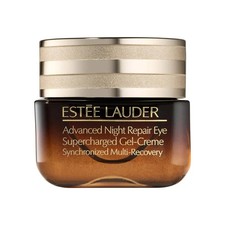 Estee Lauder Advanced Night Repair Eye Supercharged Gel-Creme 0.5oz/15ml NWOB
