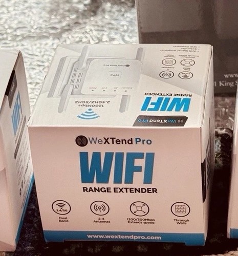 Wifi signal booster range - signal,