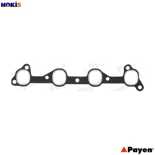 Gasket exhaust manifold - gasket,