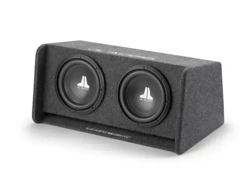 Audio cp210 w0v3 twin 10 - -, 10"