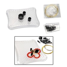 Wire Bending Jig DIY Wire