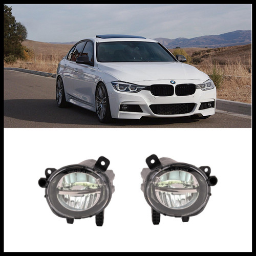 Bmw f20 f21 f30 f31 - bmw,