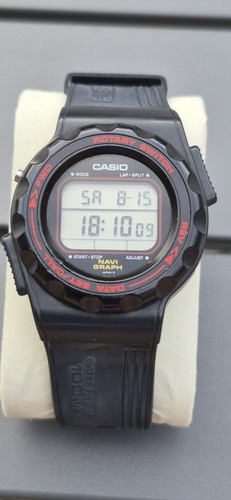 Casio 100 module 570 very - casio,