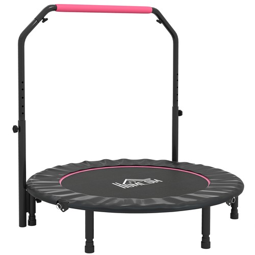 Homcom foldable mini - homcom,