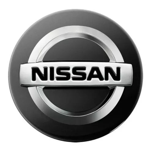 Nissan genuine juke - nissan,