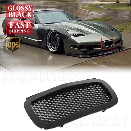 For corvette 1997 2004 - for,