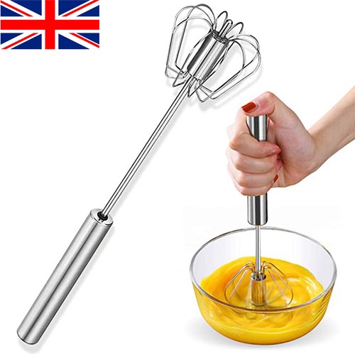 Semi auto eggs - eggs, whisk
