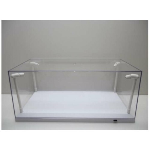 189921 18 led display - t9-189921,