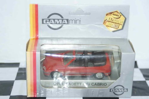 Gama opel vauxhall astra - opel,