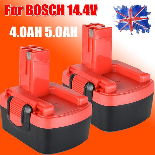 For bosch 0ah battery - 5.0ah,