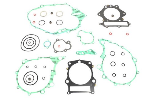 Engine gasket kit - gasket,