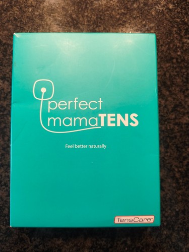 Tenscare perfect mama - tenscare,