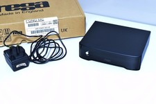 REGA FONO MC MK3 PHONO STAGE