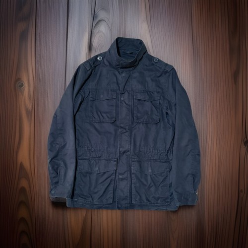 John partridge jacket mens - john,