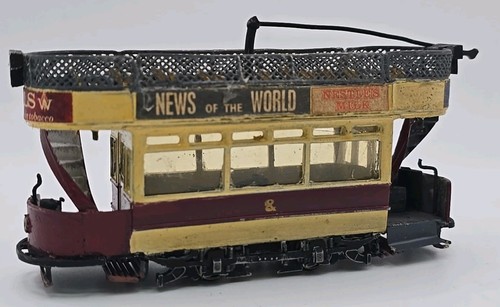 Motorised liverpool walton - liverpool, 31