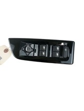 CITROEN/DS C5 X NC ,ND 21-23 POWER WINDOW SWITCH (RIGHT FRONT) 98148907ZD