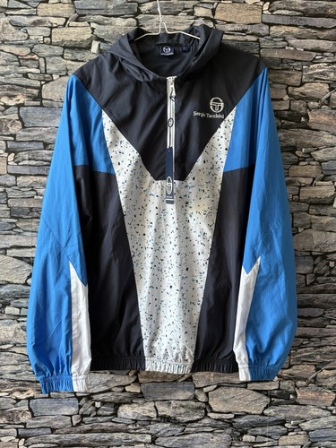 Sergio tacchini coltan - sergio,