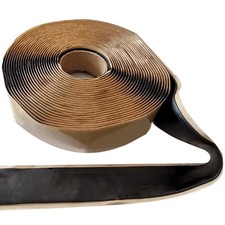 EWT Premium Asphalt Tarmac