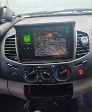 For Mitsubishi L200 / Triton