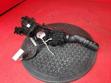 TOYOTA COROLLA INDICATOR WIPER