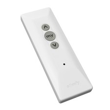 Somfy Situo RTS A Remote