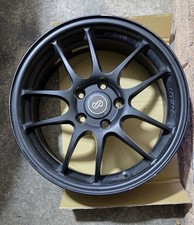 Enkei PF01 17x7 Et48 5x114.3