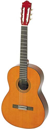 Yamaha short scale classical - short,