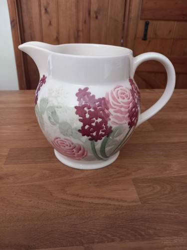 Lovely vintage emma - vintage,