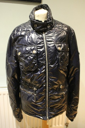 Cesare paciotti 4us jacket - cesare,