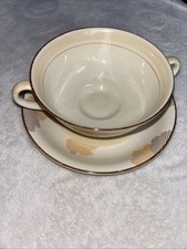 Royal Doulton Athlone D5551