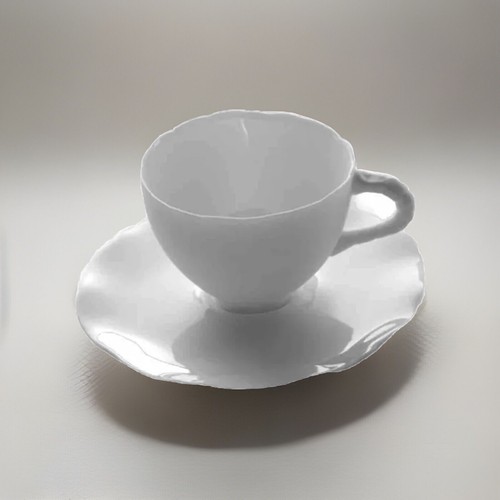 Espresso cups serax set x4 - of,
