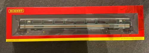 Hornby r40233a fgw - hornby,