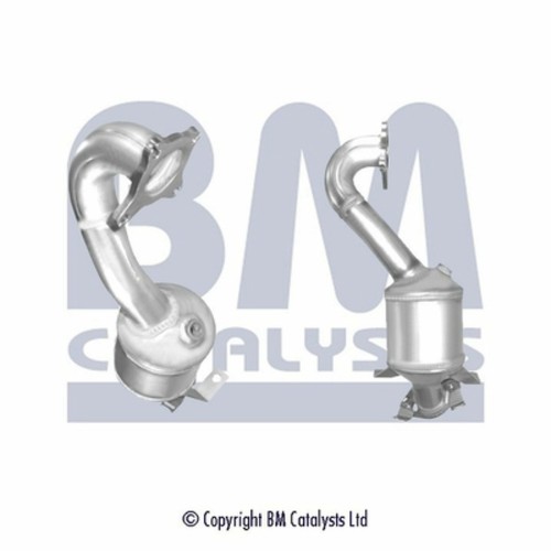 For passat 4 tsi - for,